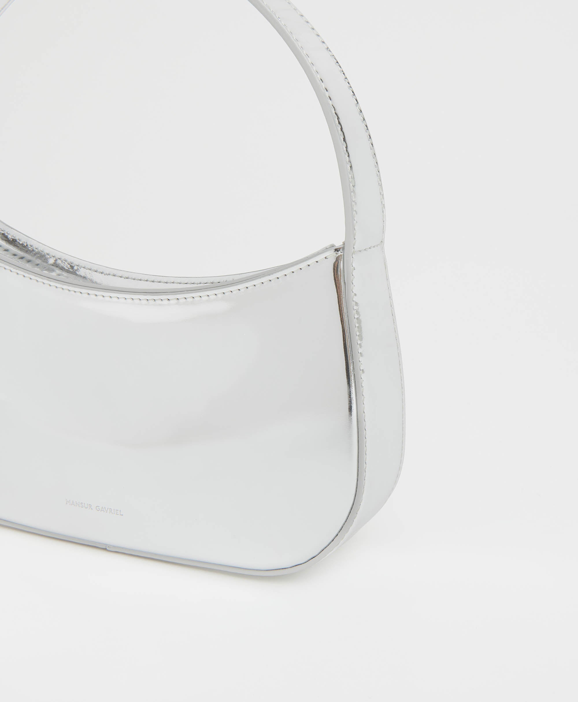 BONBON BAG - 4