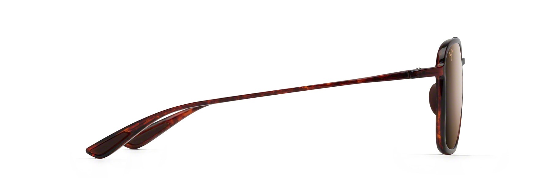 KEOKEA - 3