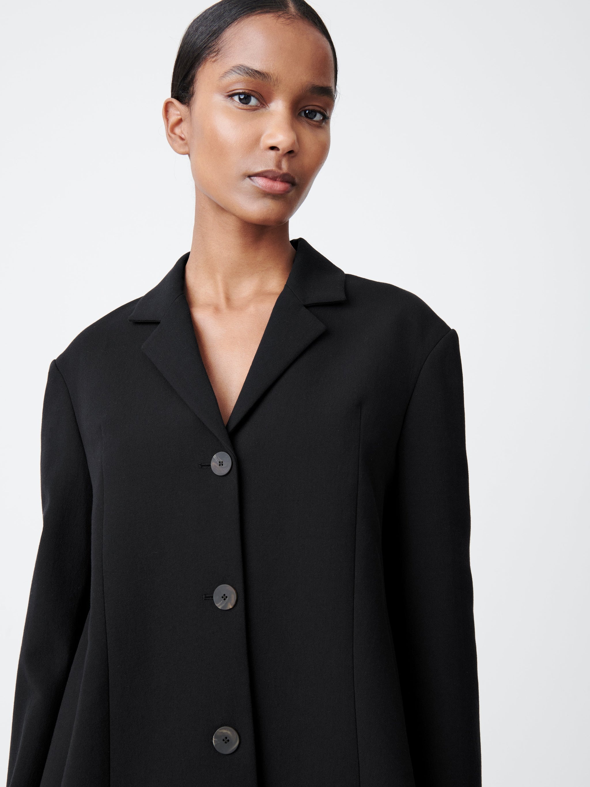 Weston Jacket - 6