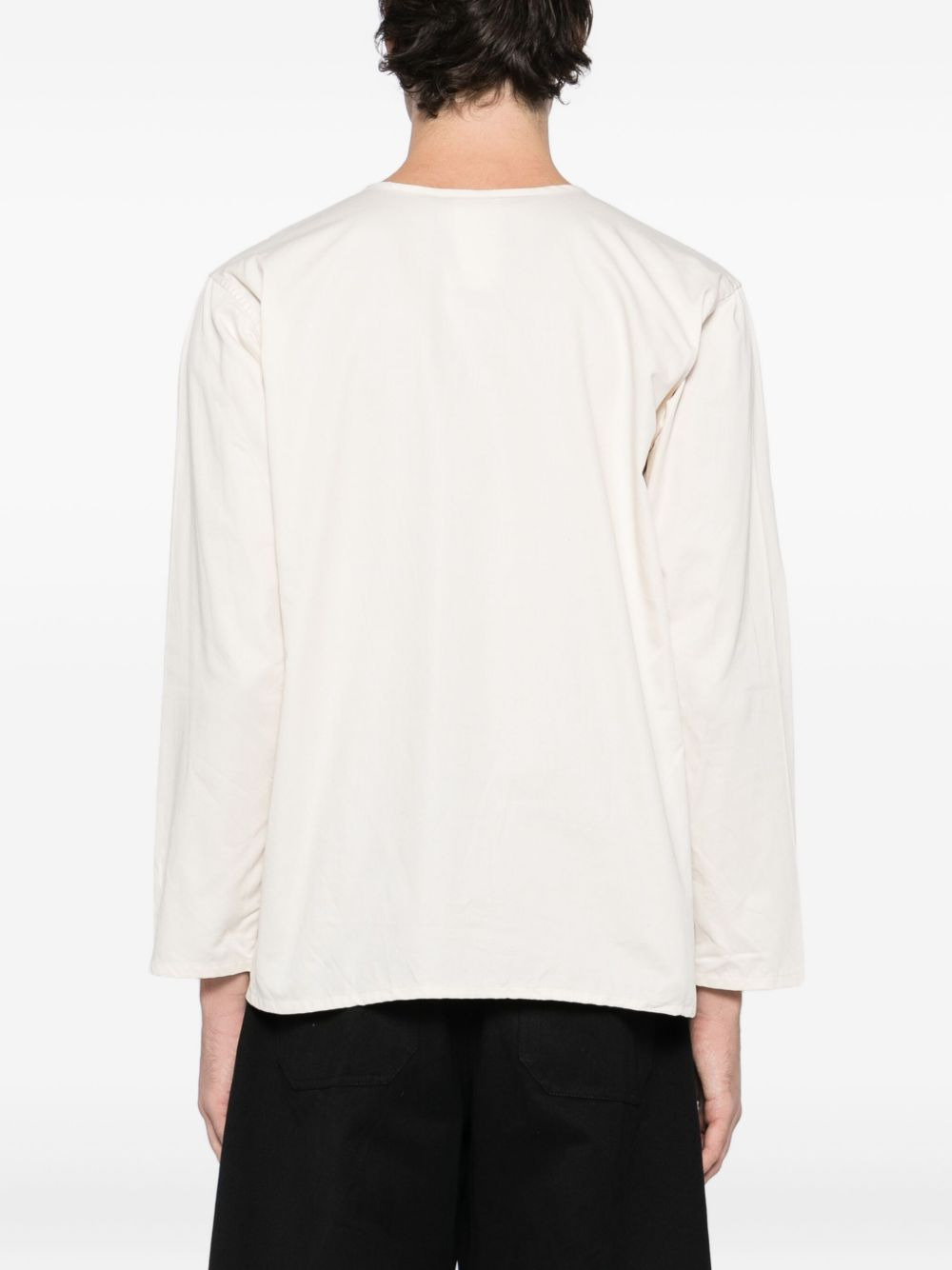 M-GRANDPA shirt - 3