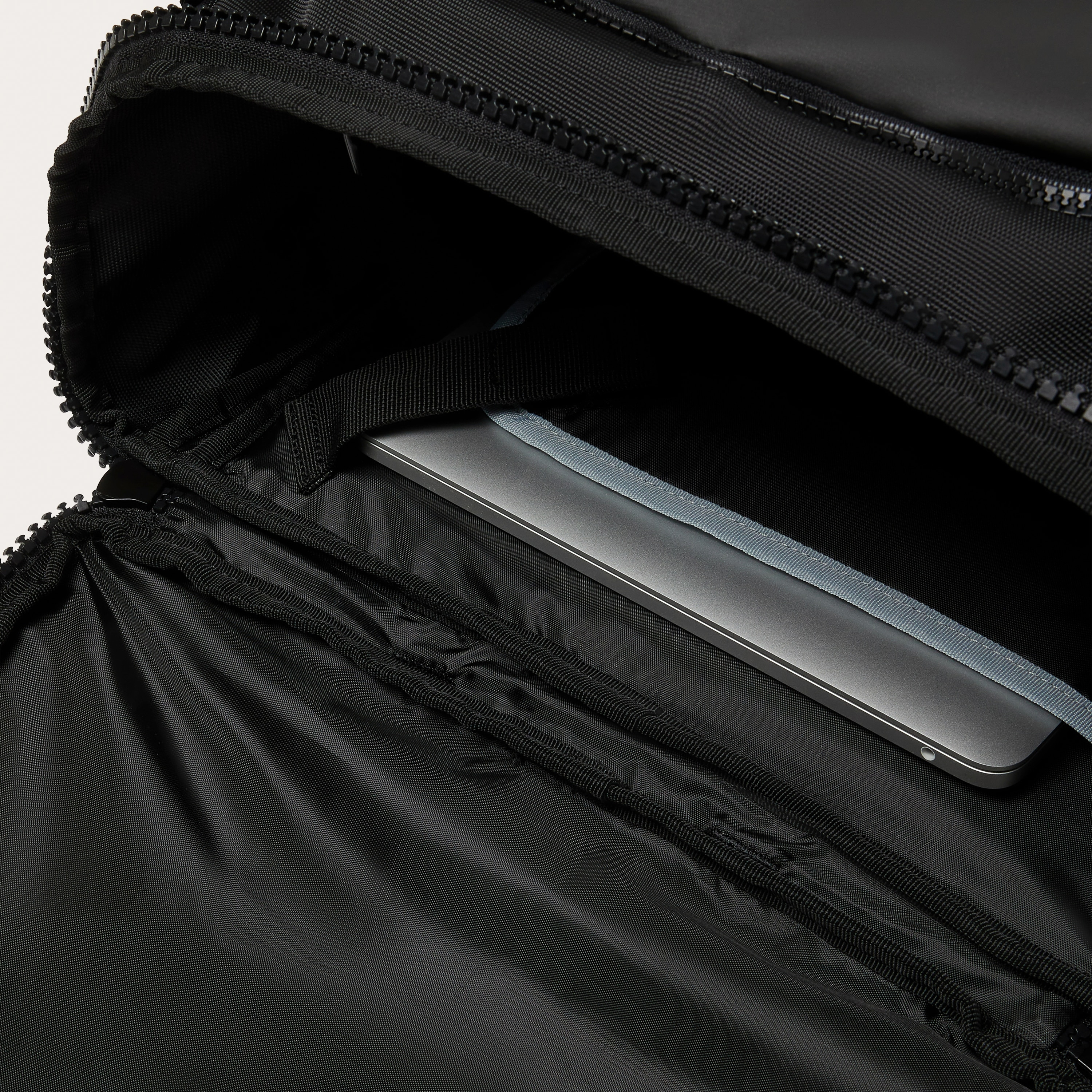 Enhance Hybrid Backpack L - 5