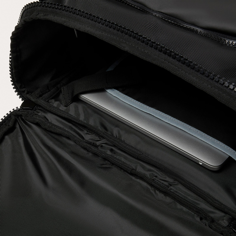 Enhance Hybrid Backpack L 5