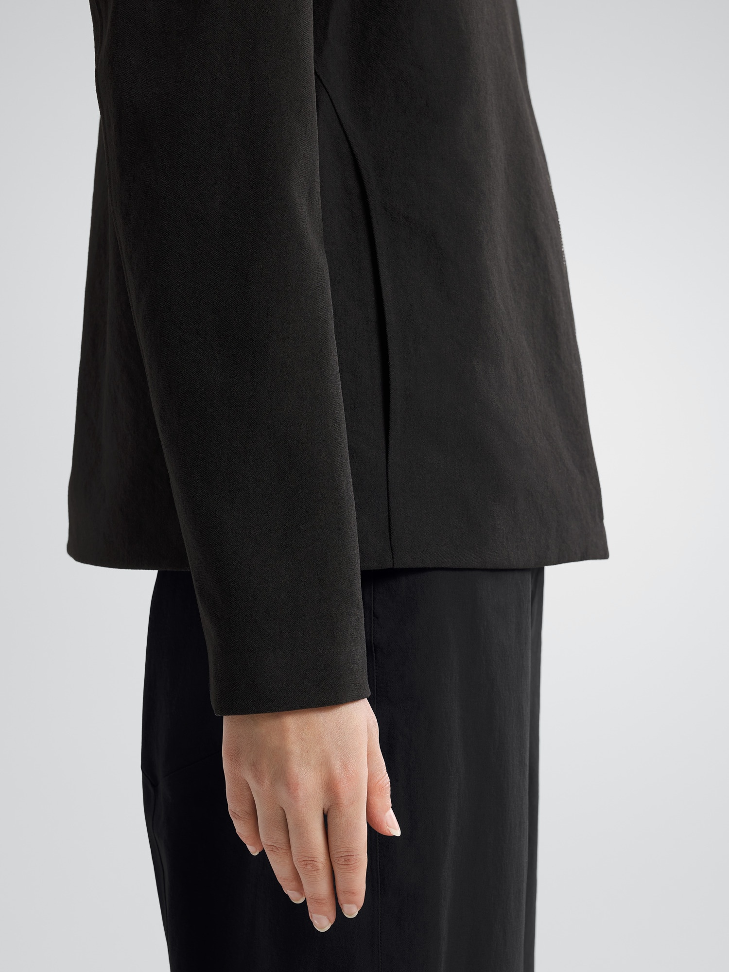 Limina Softshell Jacket - 9