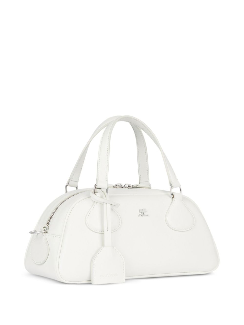 Friday tote bag - 4