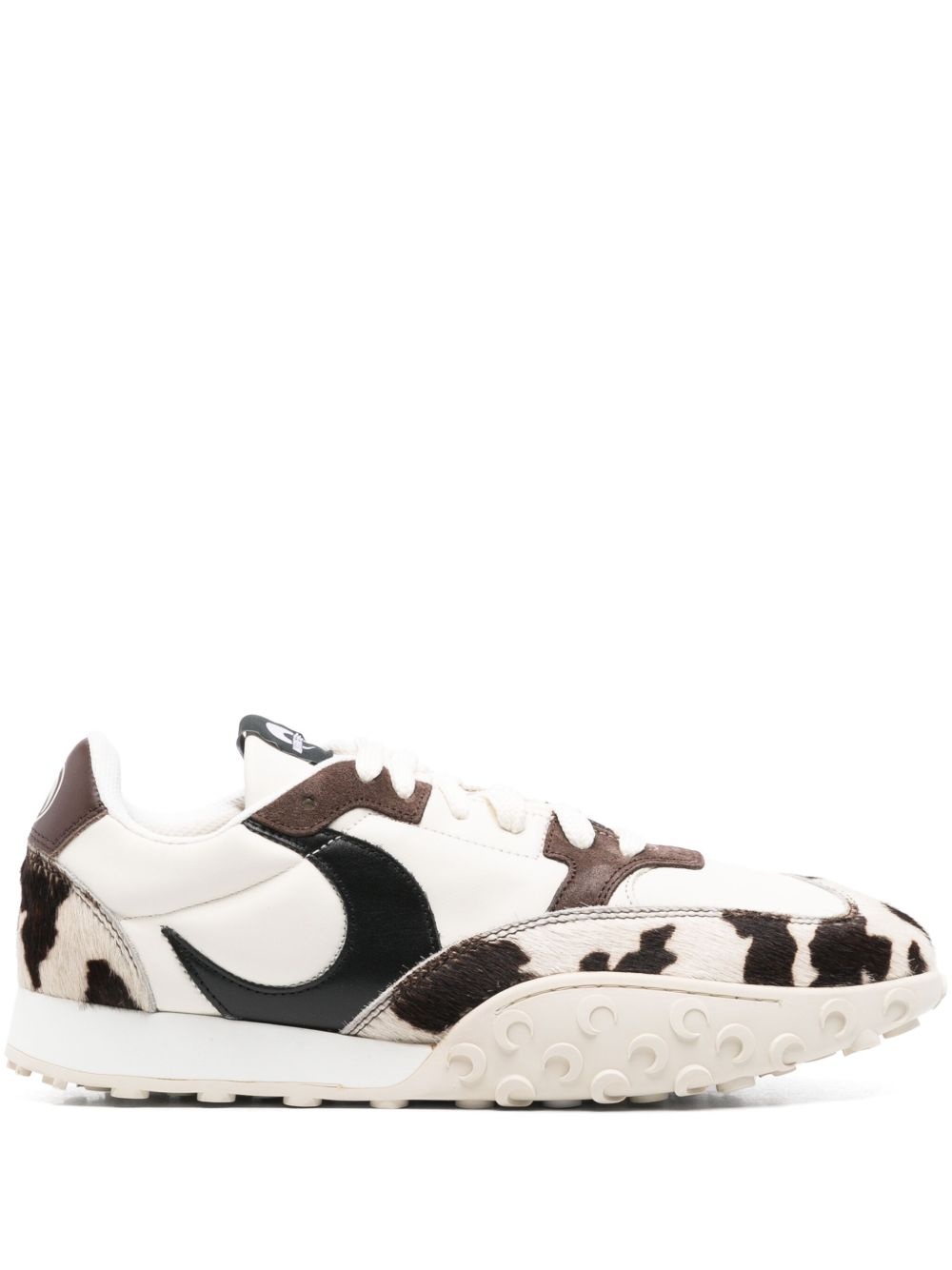 Ms Rise sneakers - 1