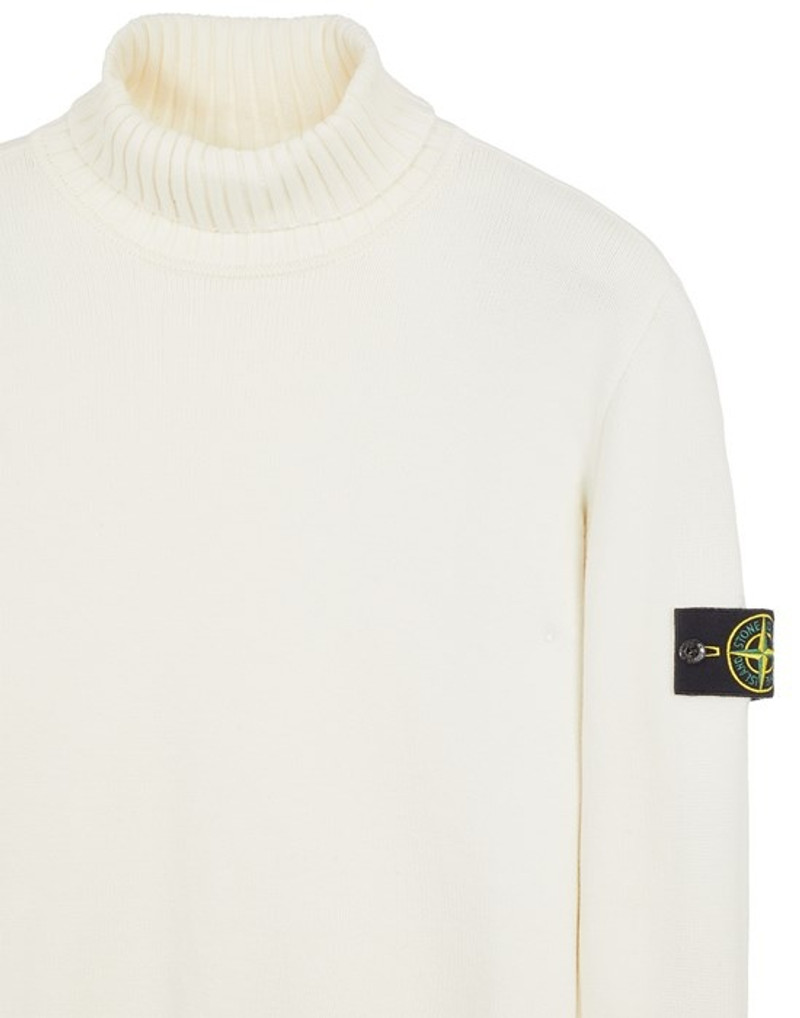 505A2 NATURAL WHITE 3