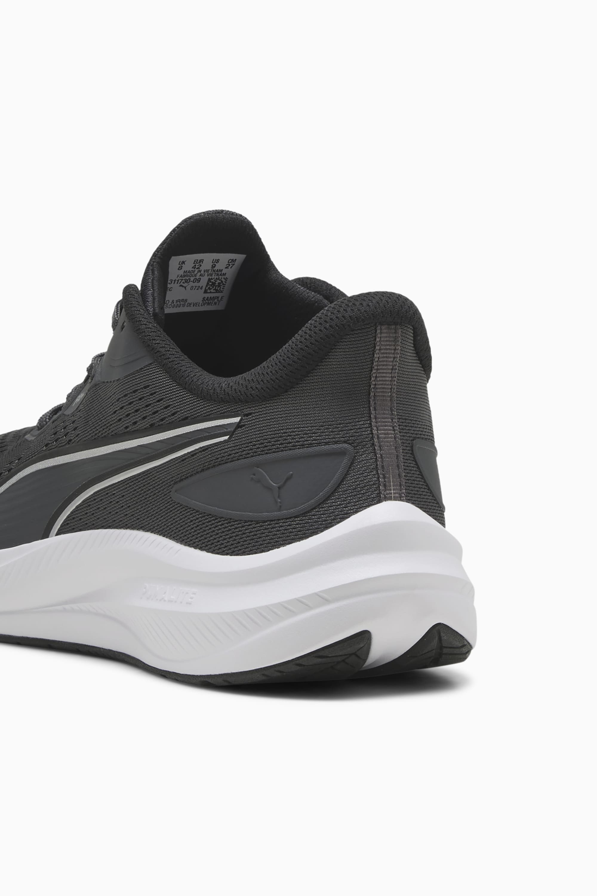 Skyrocket Lite 2 Men's Shoes - 3