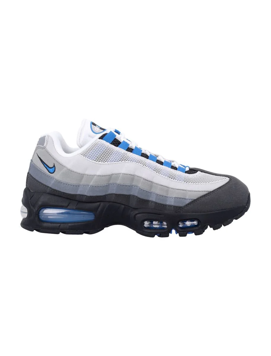 Nike Air Max 95 - 1