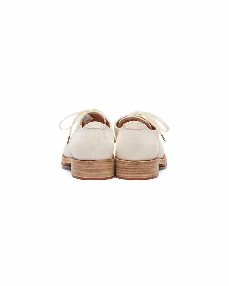 CALLOWAY-FOLK W WHITE - 4
