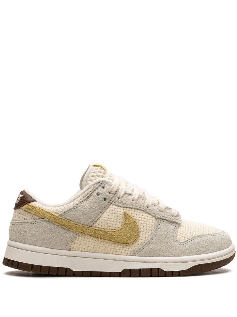 Dunk Low "Coconut Milk" sneakers - 1