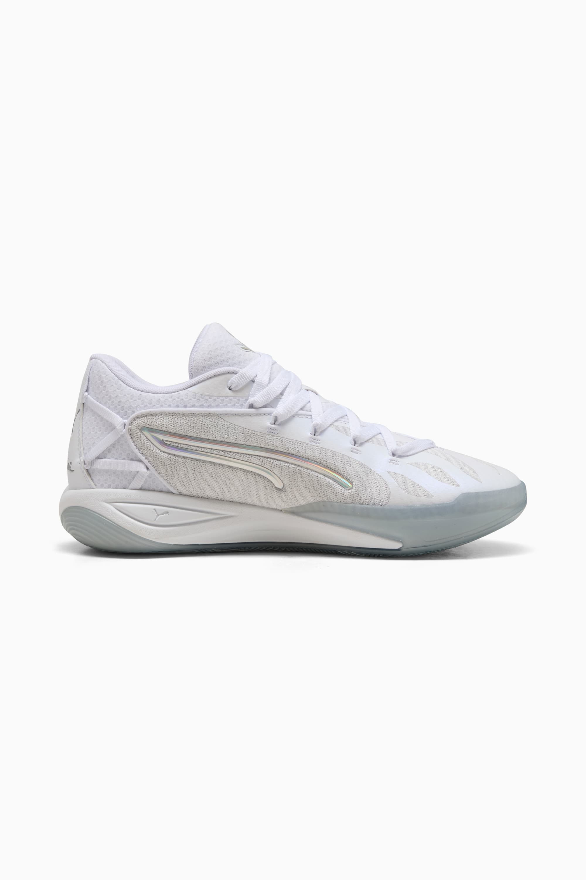 Stewie 4 Basketball Shoes Women - 7
