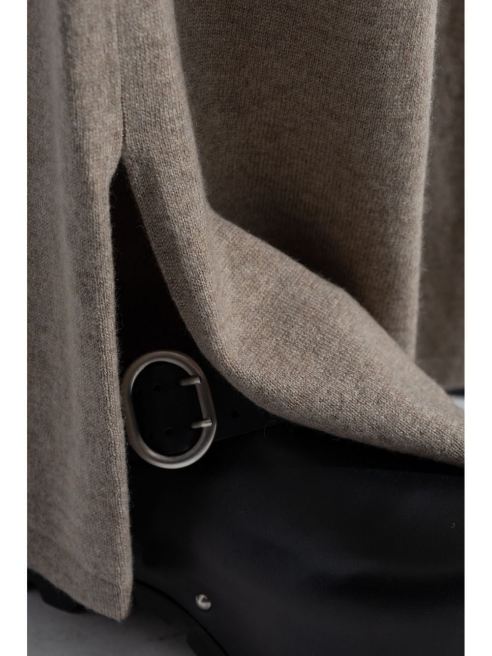 Marlo trousers - 5