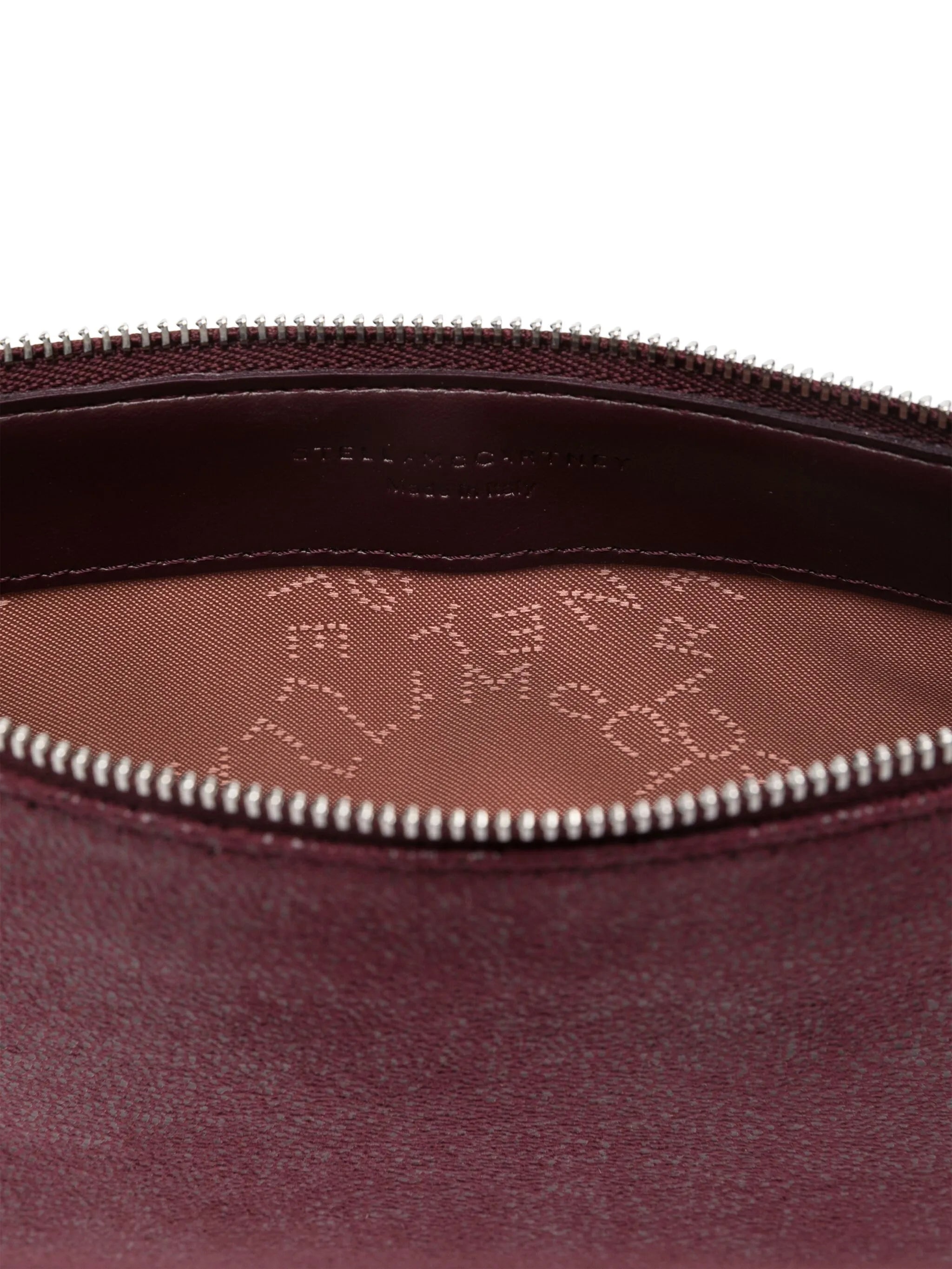 Falabella Shoulder Bag - 2