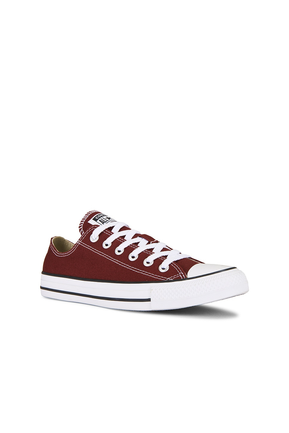 Chuck Taylor All Star Sneaker - 2