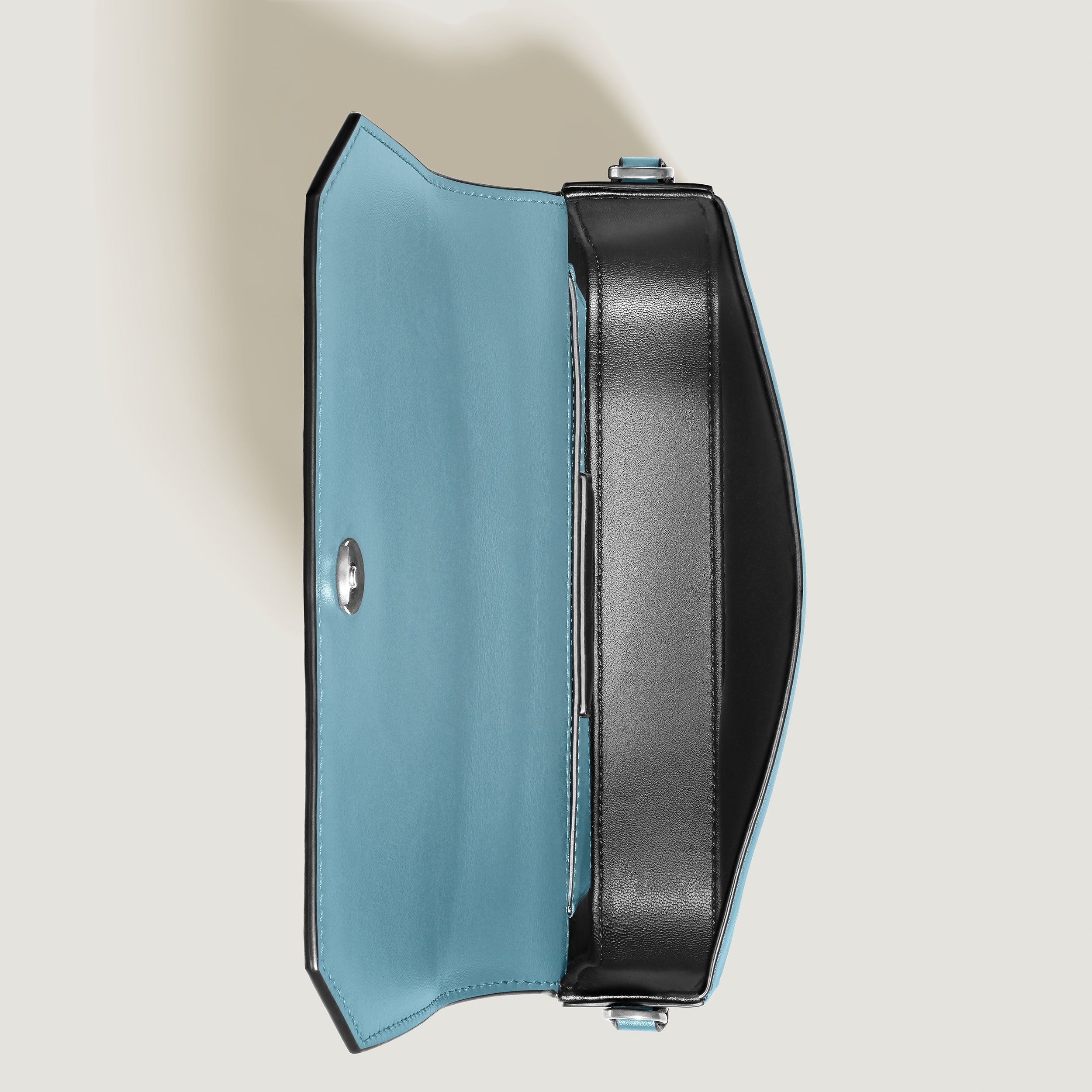 Soft mini bag - 9