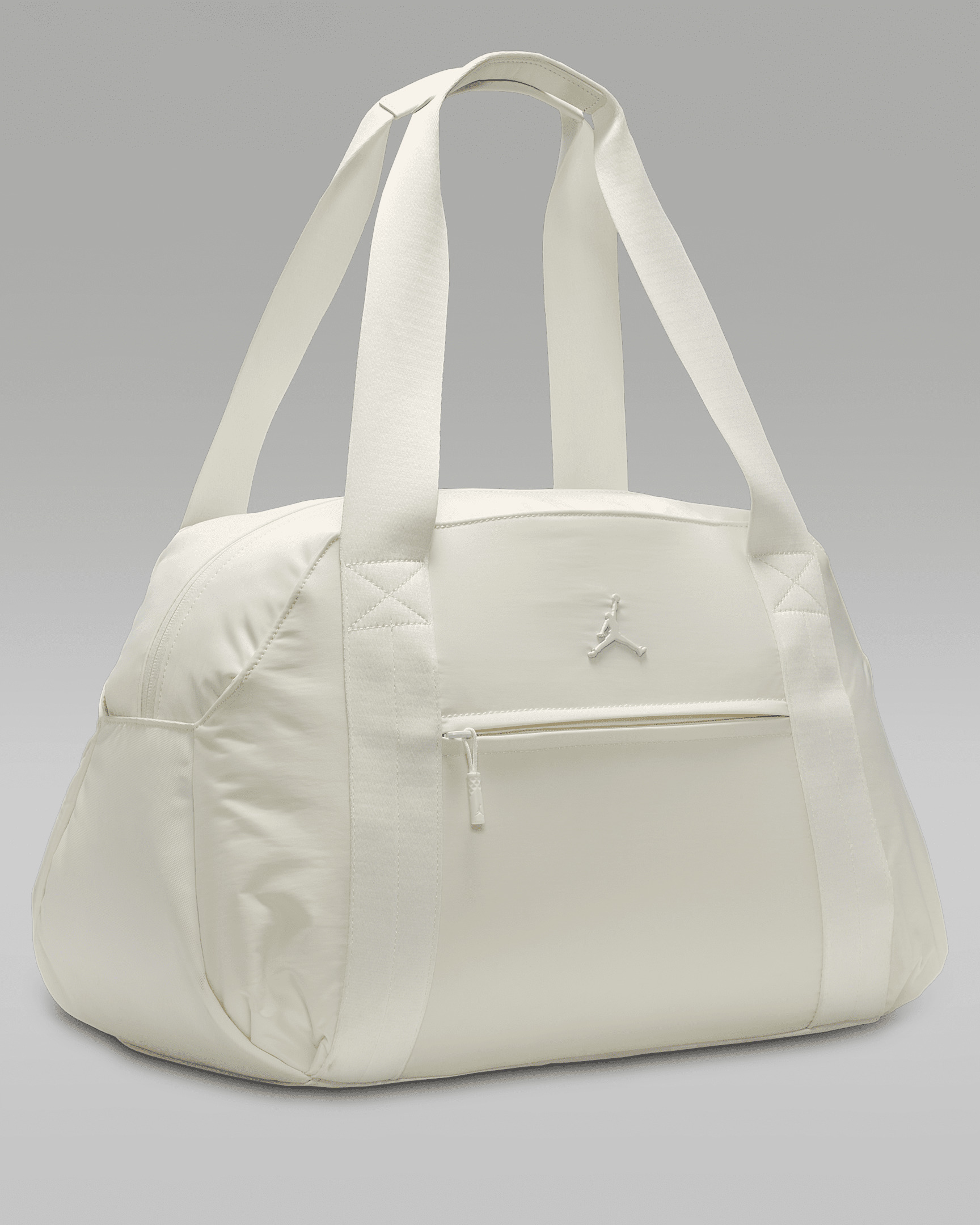 Jordan Alpha Duffel Bag (46.8L) - 2