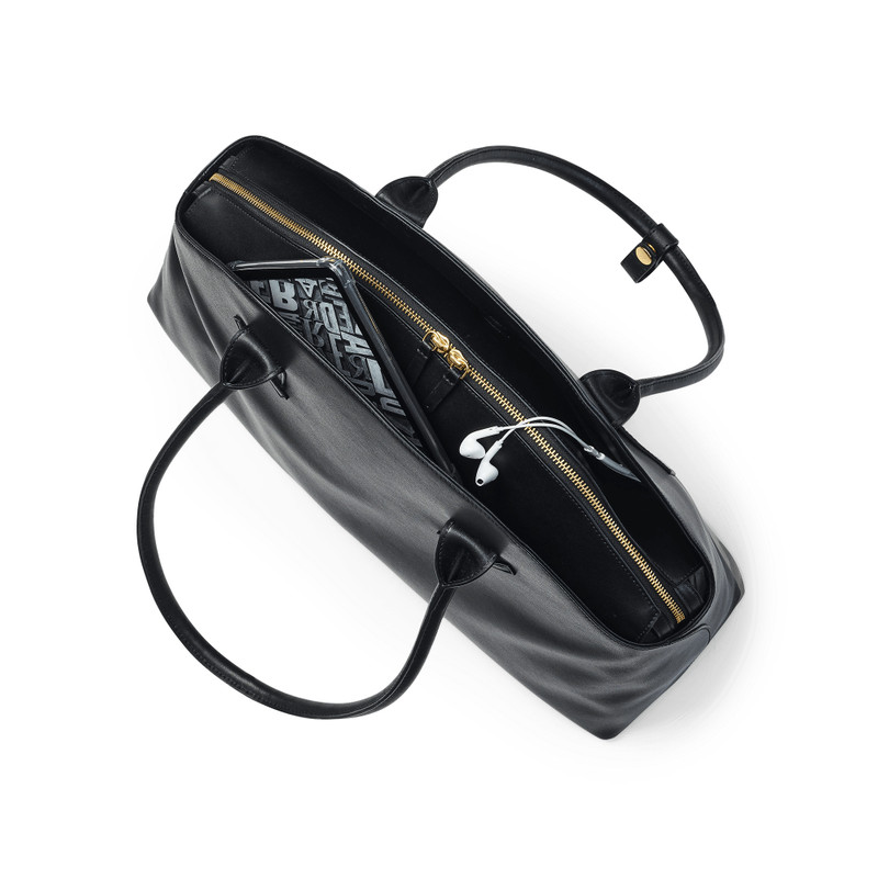Juliette Bowler Bag 5