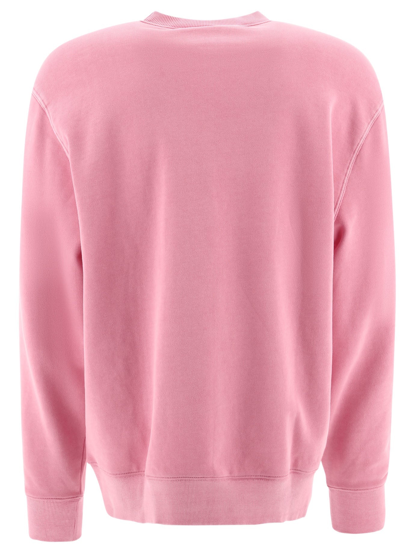 Carhartt Wip "duster Script" Sweatshirt - 2