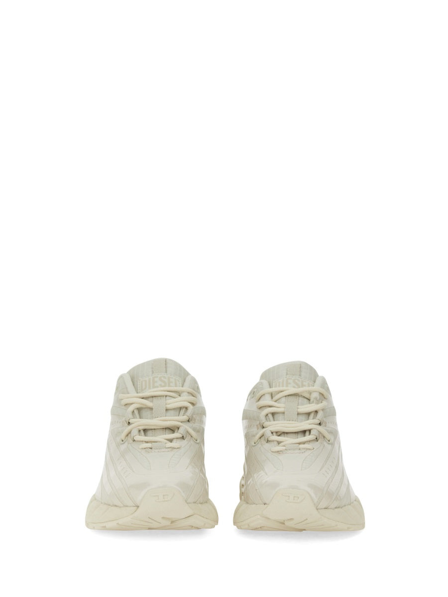 Diesel Women D-Airspeed Sneaker - 5