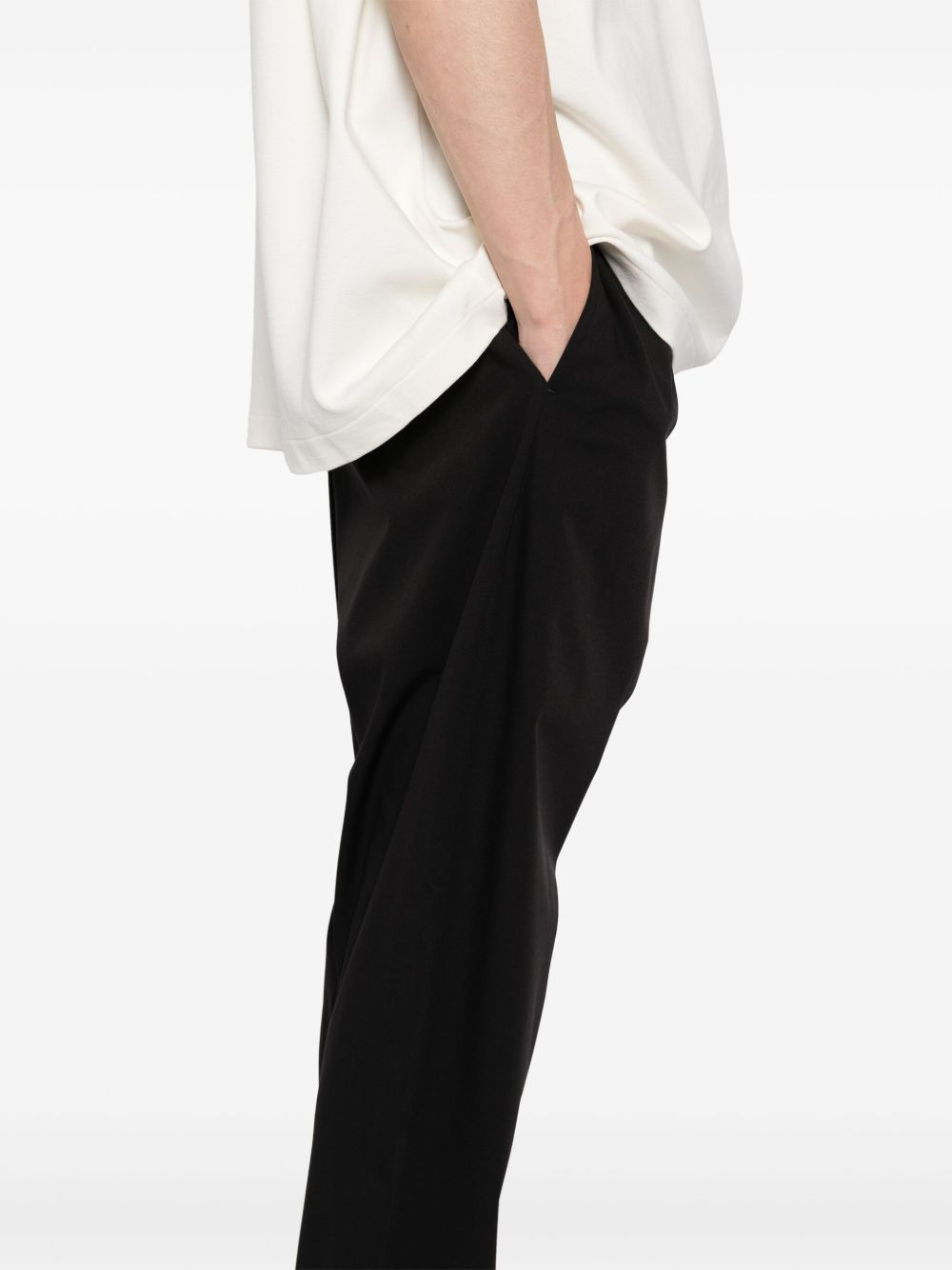 Fear Of God Men Track Pant - 2
