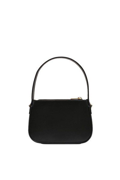 Blumarine BORSA NAPPA / NERO outlook