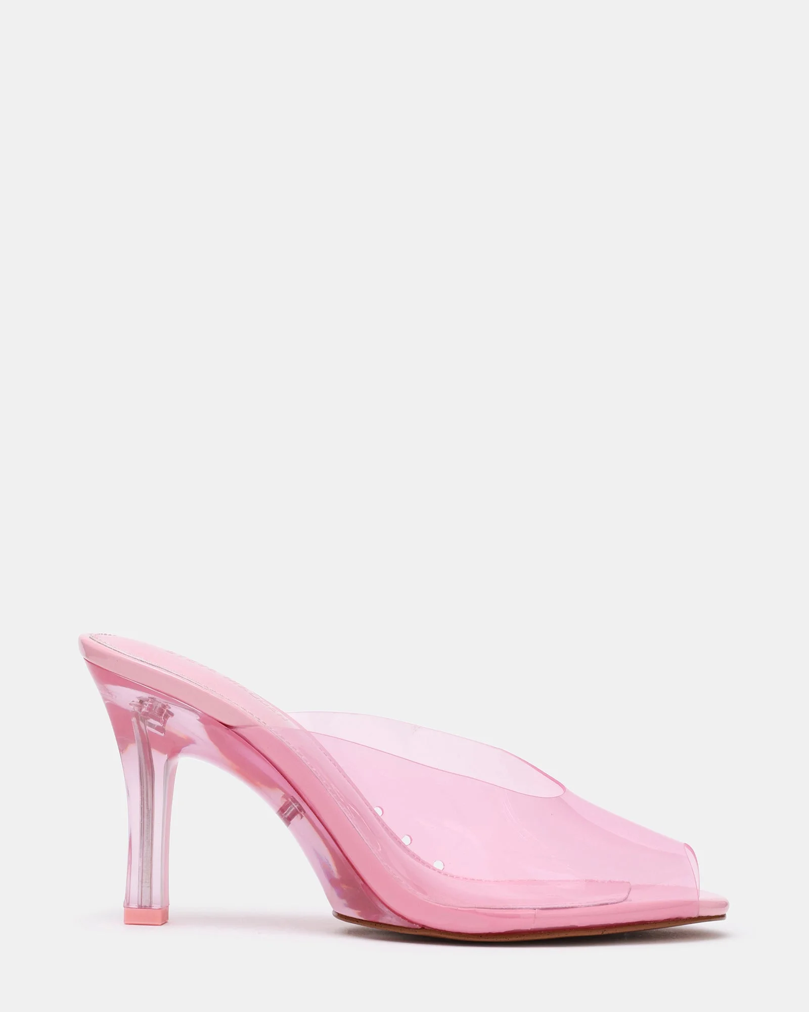 AIKO LIGHT PINK - 1