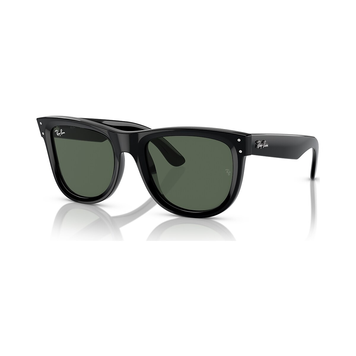 RBR0502S Wayfarer Reverse - 3