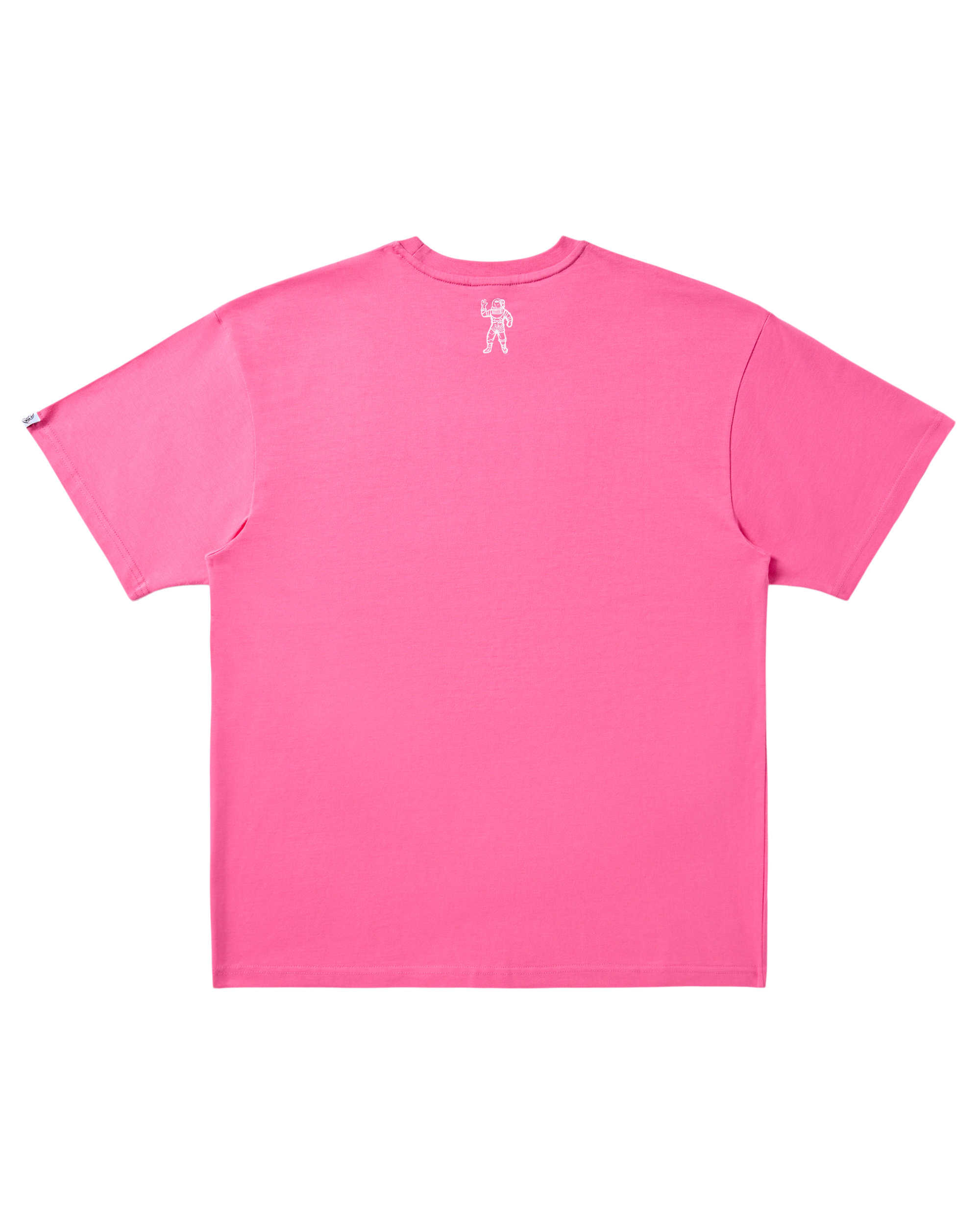 ARCH TEE - 2