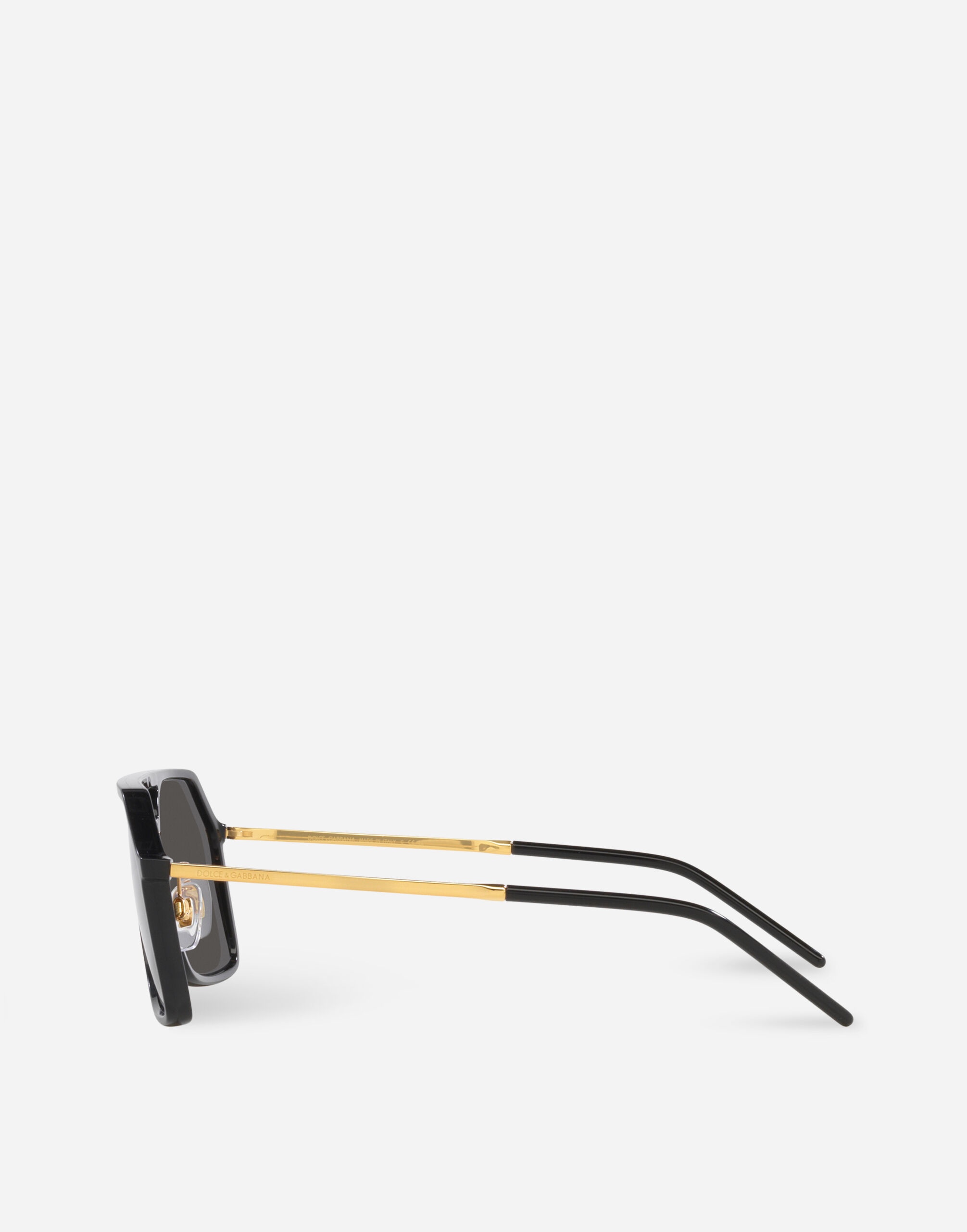 DG Intermix sunglasses - 3