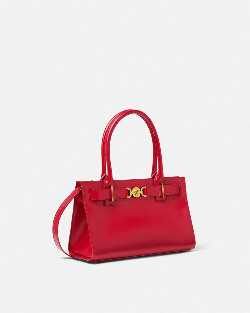 VERSACE Medusa '95 Tote Bag outlook