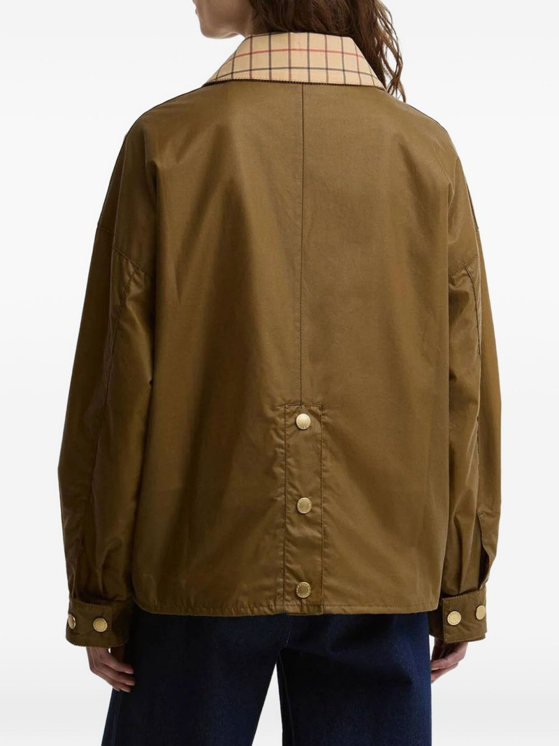 Launton jacket 3