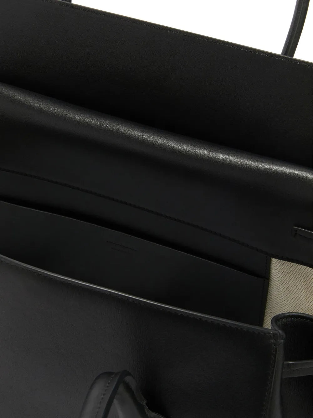 Voyager Small Bag - 5