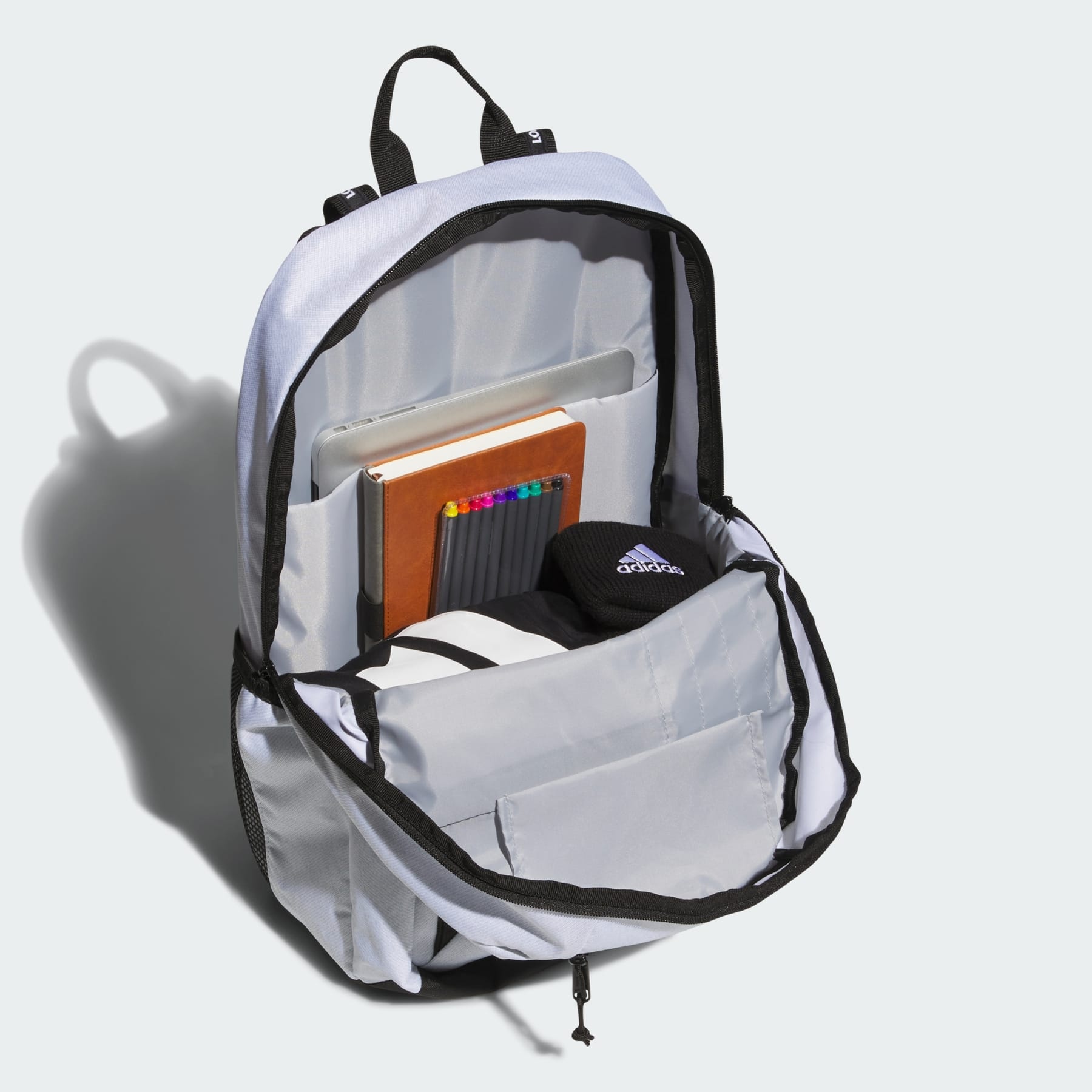 Excel 7 Backpack - 4