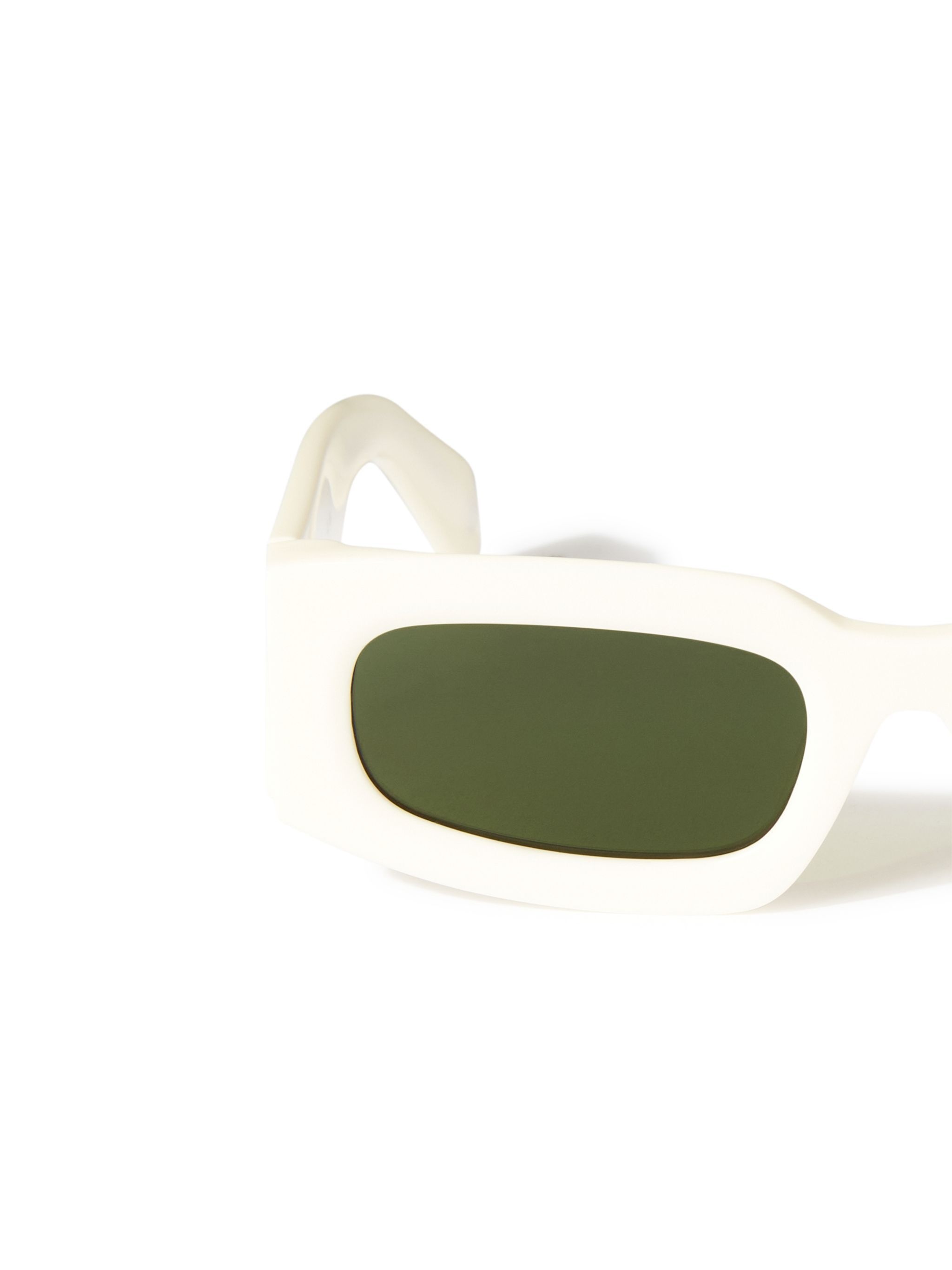 Cary Sunglasses - 4