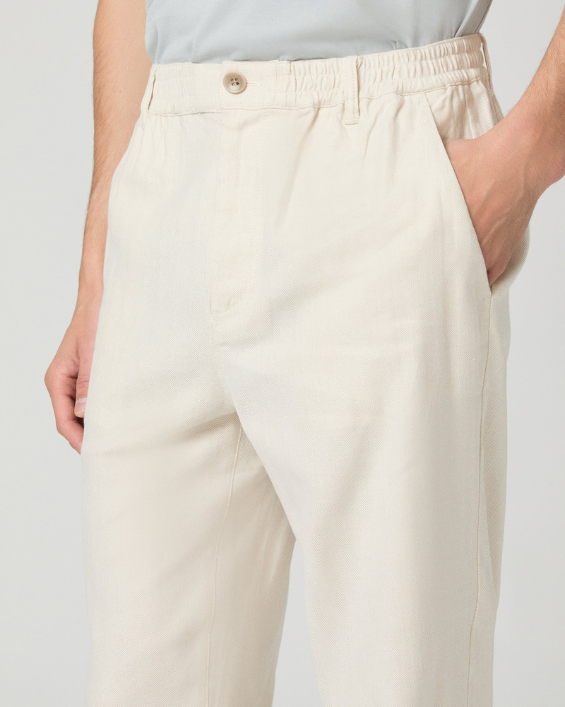 Eberton Pant 5