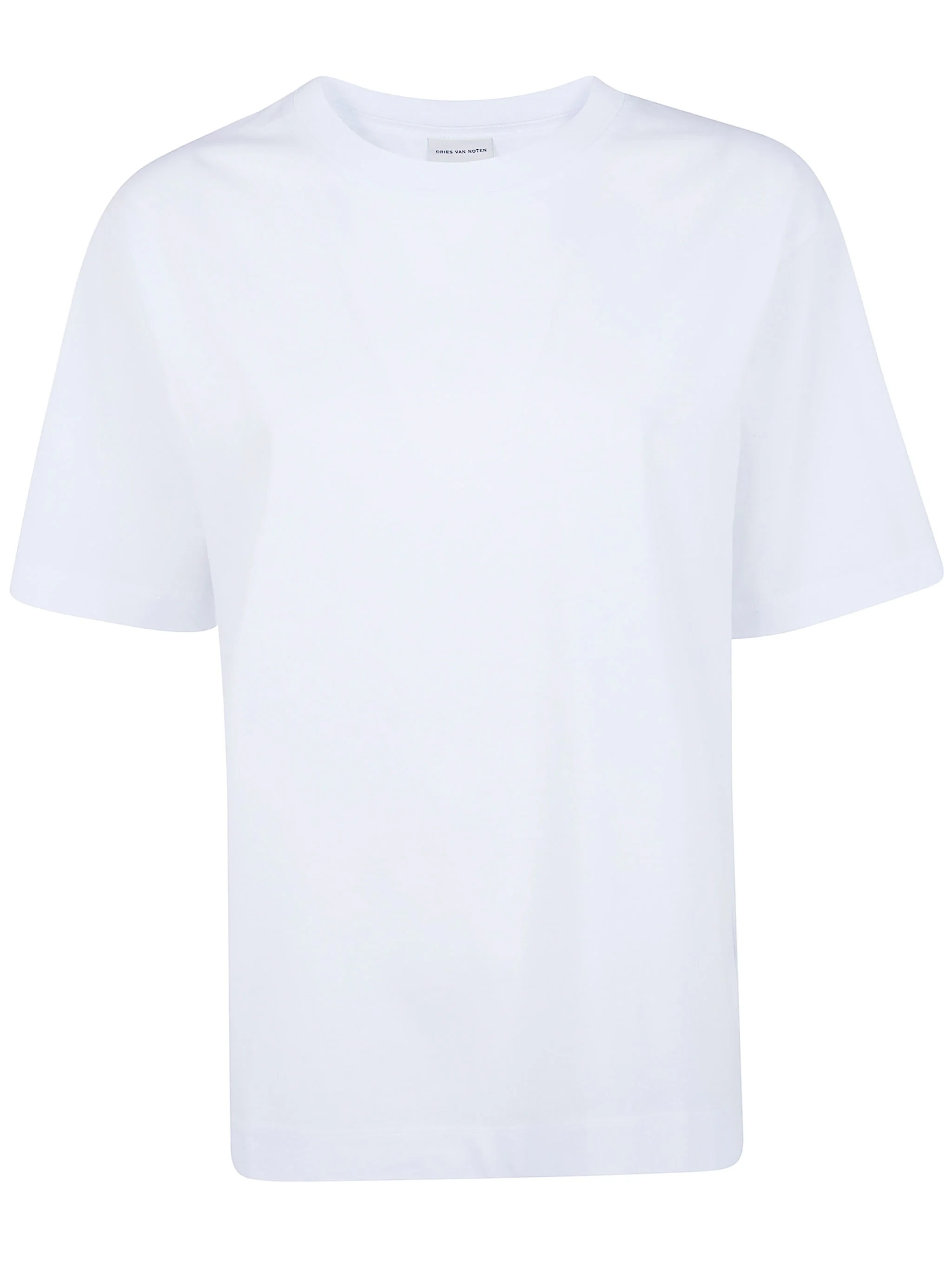"Heydu" T-Shirt - 1