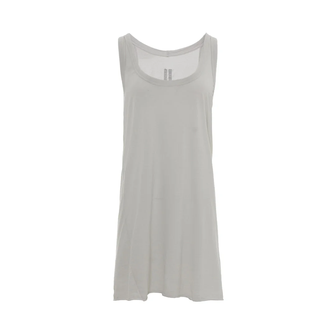 Pony Tank Top - 1