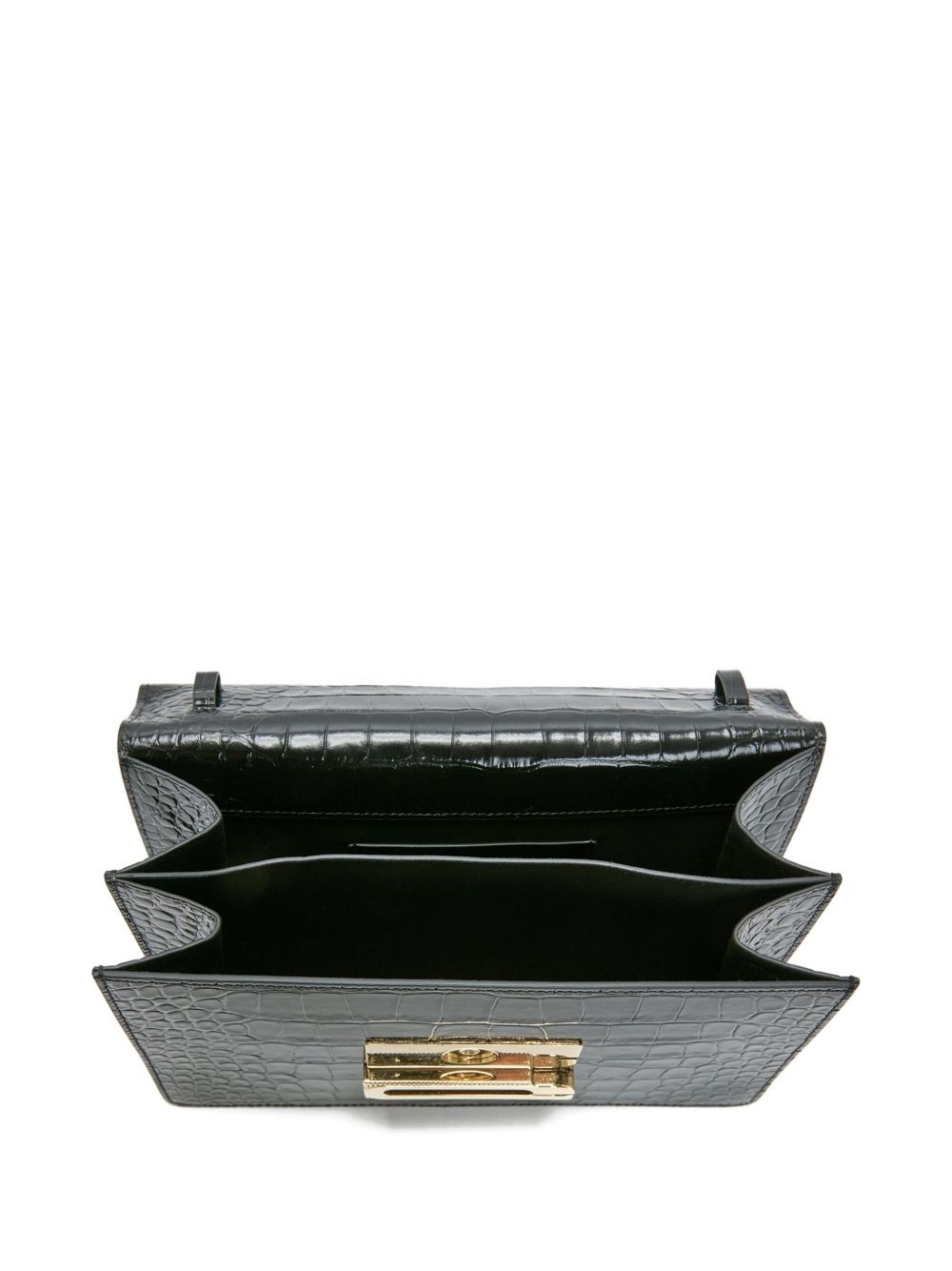 Dorian shoulder bag - 5