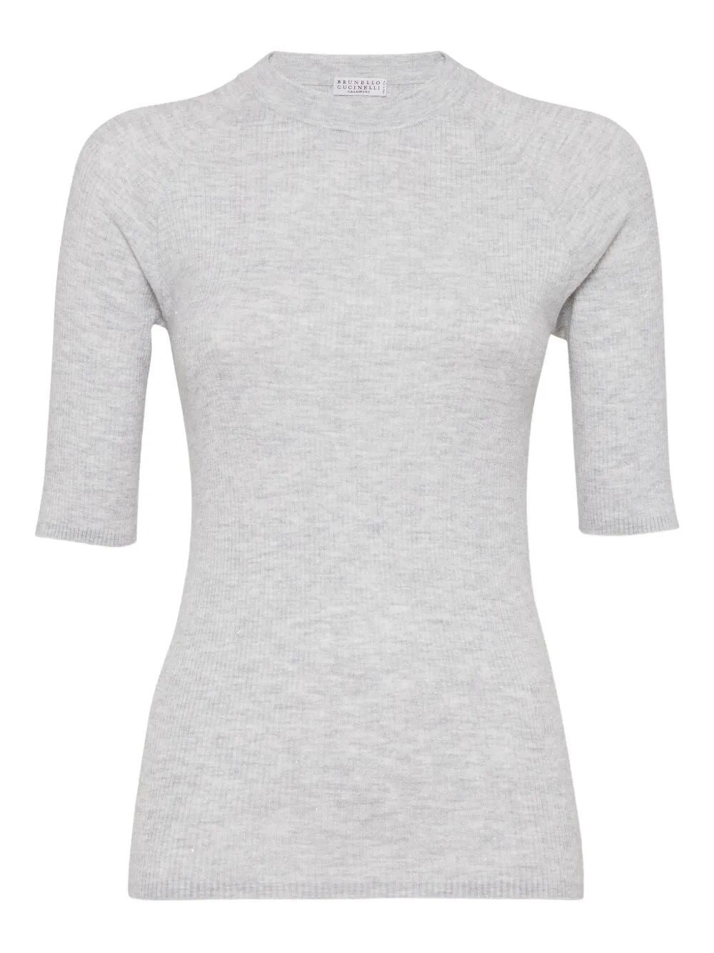 Brunello Cucinelli Women Sweater - 1