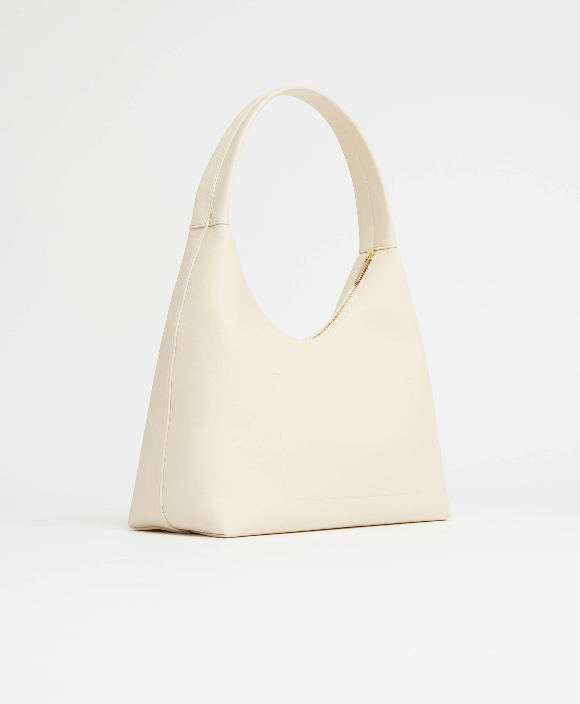 CANDY HOBO - 4