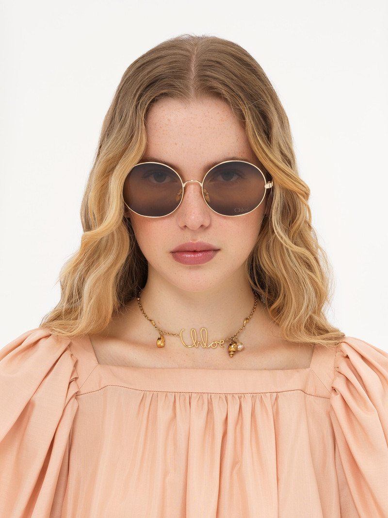 ALY SUNGLASSES 5