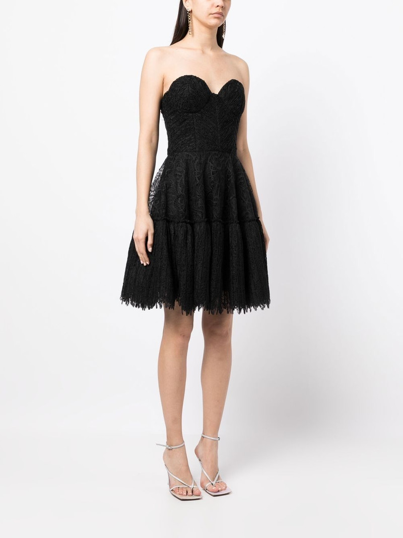 Esme floral-lace dress 3