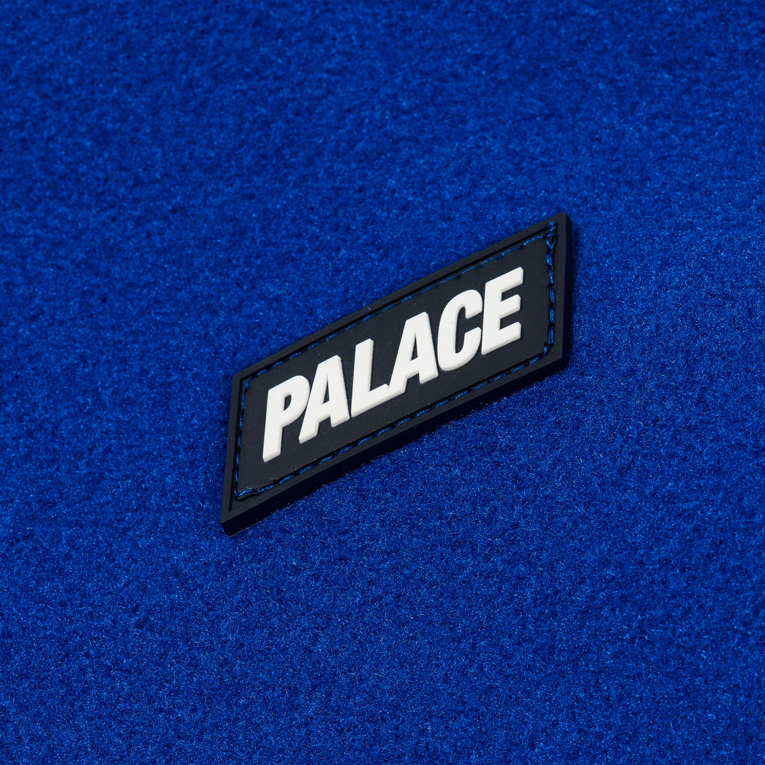 POLARTEC VEST ULTRA - 4