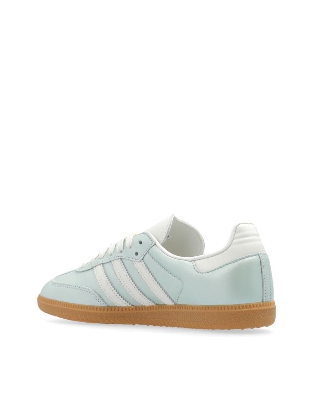 Samba OG WMNS "Cyber Metallic" - 5