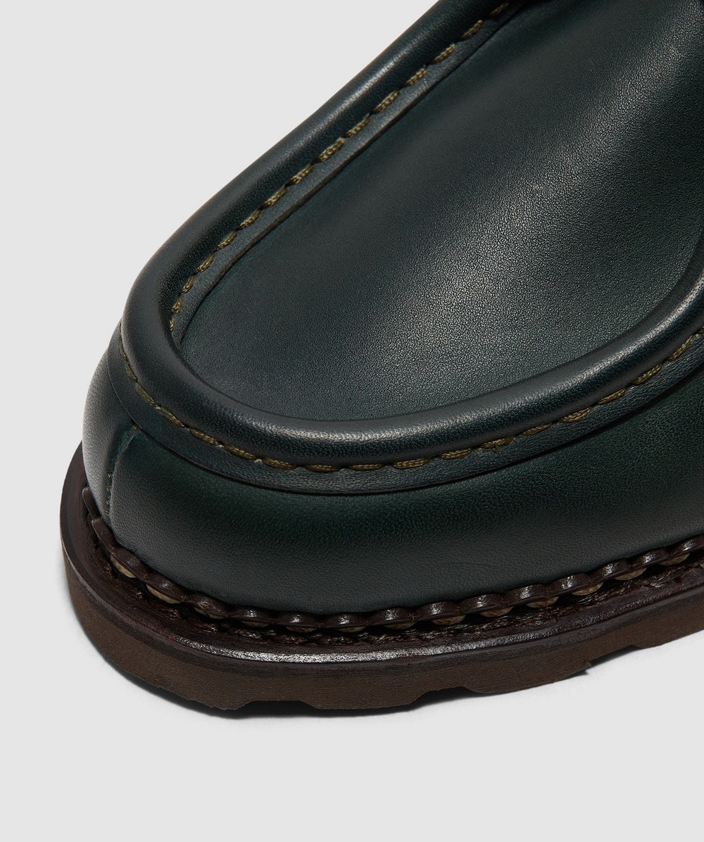 Michael shoe - 5