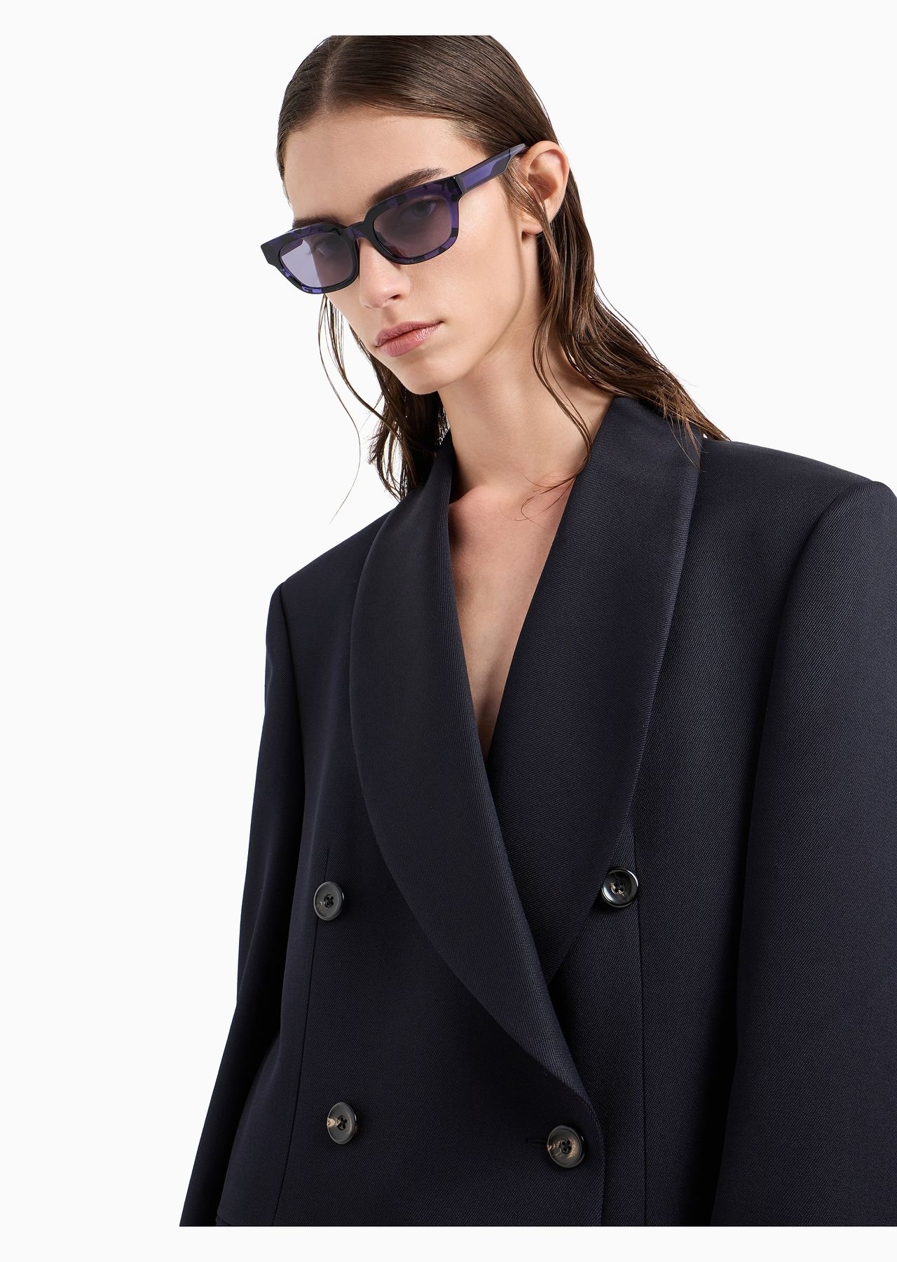 Sunglasses - 2