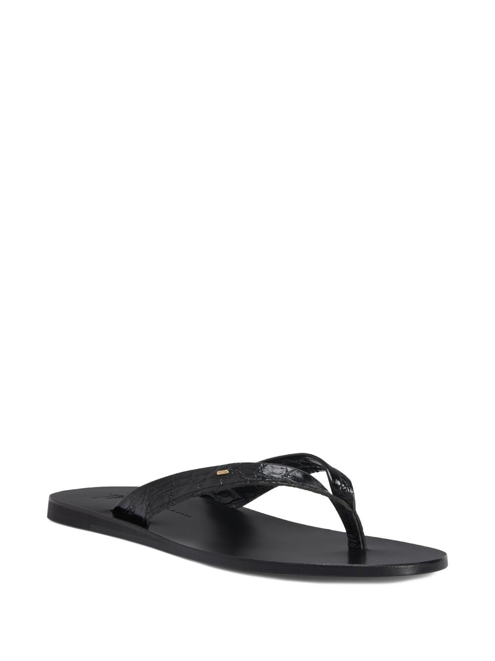 Philemon flip flops - 2