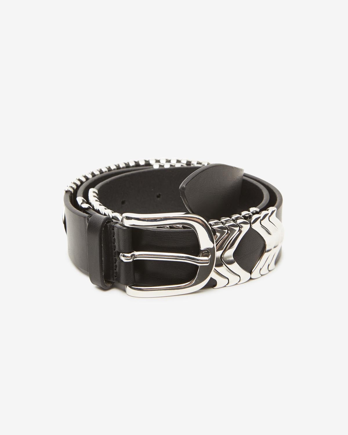TEHORA BELT - 6