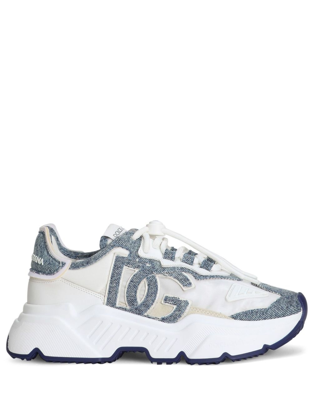 Daymaster sneakers - 1