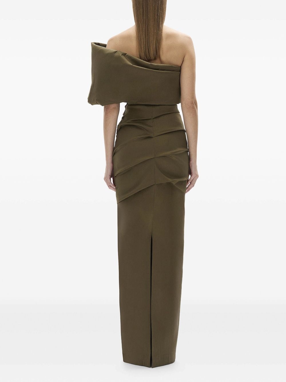 Kat gown - 4